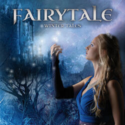 Cradle Of Fae