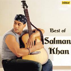Tere Naina (From "Bandhan")