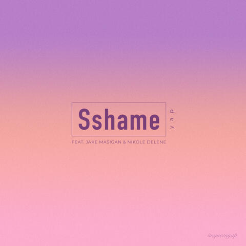 Sshame