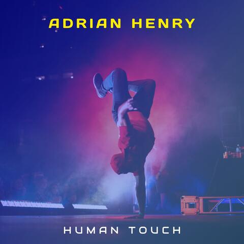Human Touch