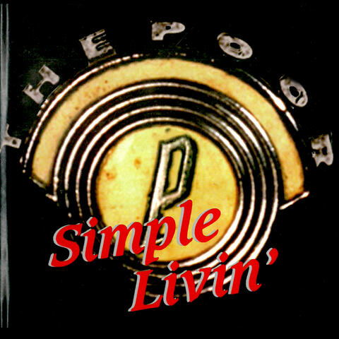 Simple Livin'