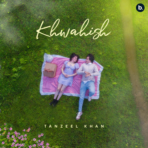 Khwahish