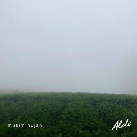 Musim Hujan