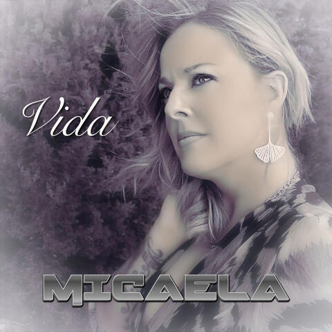 Vida