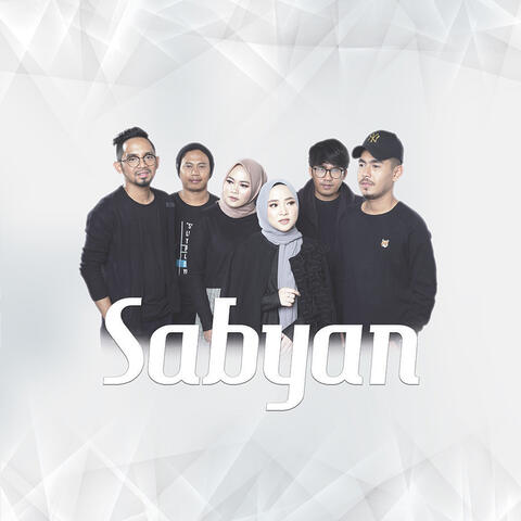 Idul Fitri