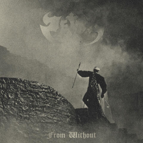 From Without