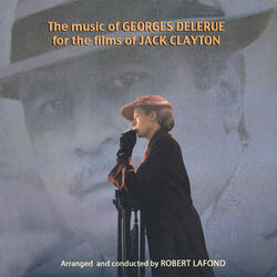 Main Title