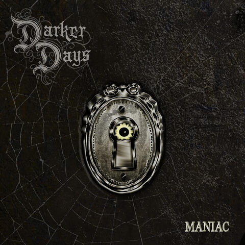 Maniac