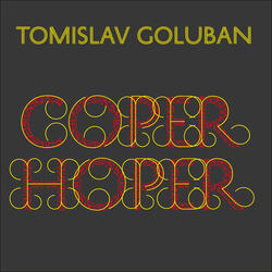 COPER HOPER