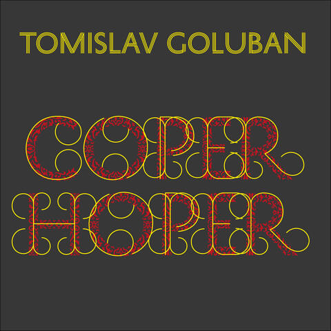 COPER HOPER
