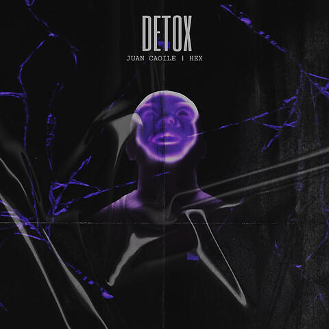 Detox