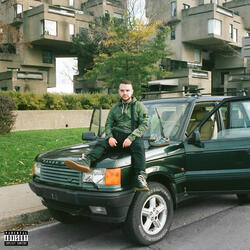 Rowjay Season 2.0