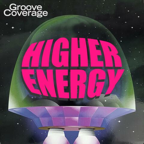 Higher Energy