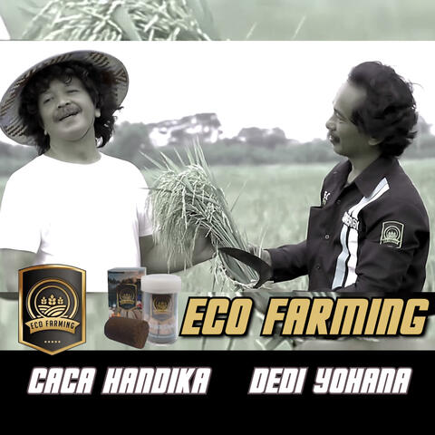 Eco Farming