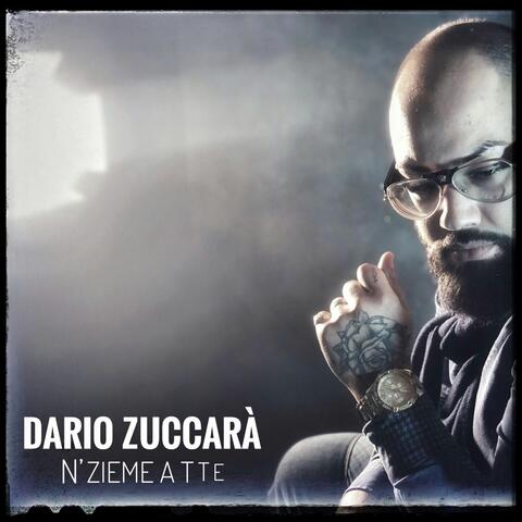 Nzieme a ttè