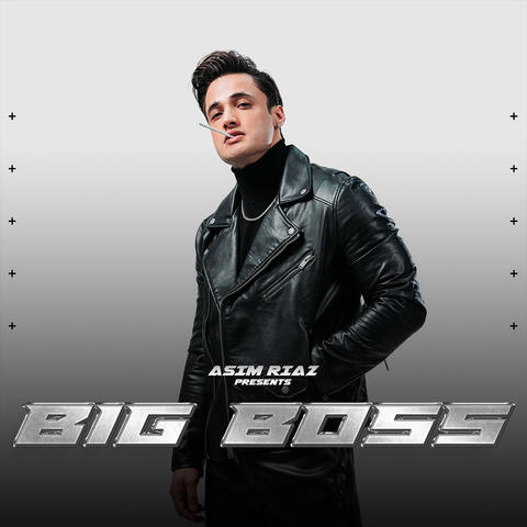 Big Boss