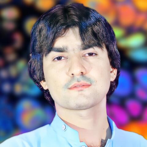 Ta Shaista Ye