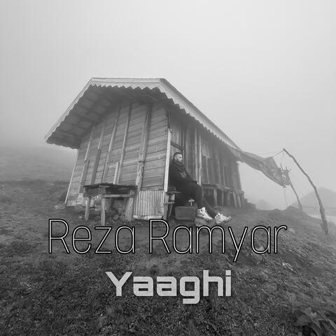 Yaaghi