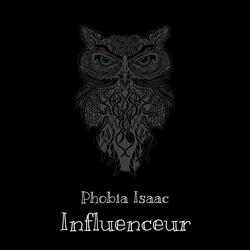 Influenceur