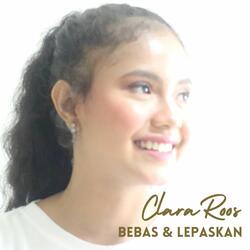 Bebas & Lepaskan