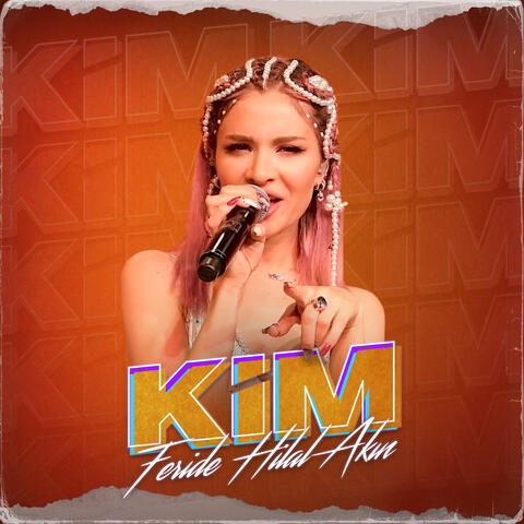 Kim