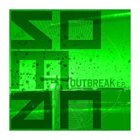 Outbreak - EP