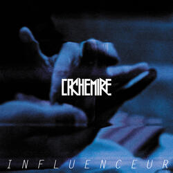 Influenceur