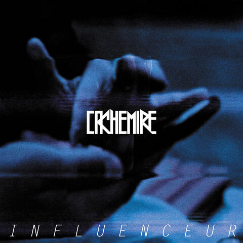 Influenceur