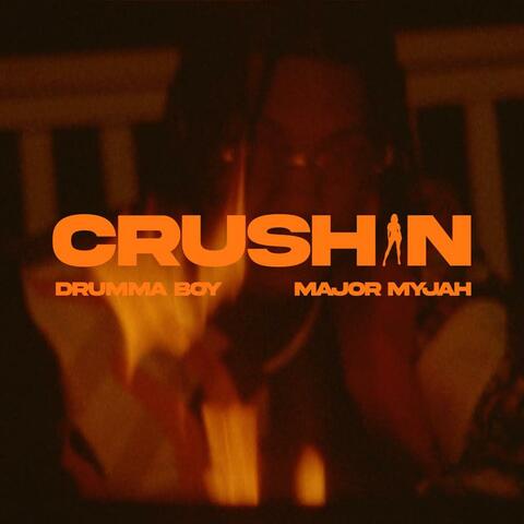 Crushin'