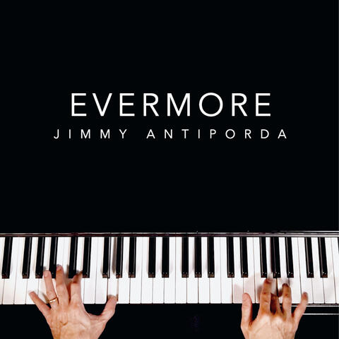 Evermore