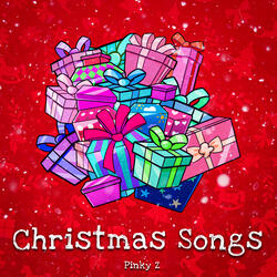 Christmas songs