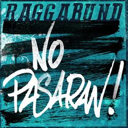 No pasaran