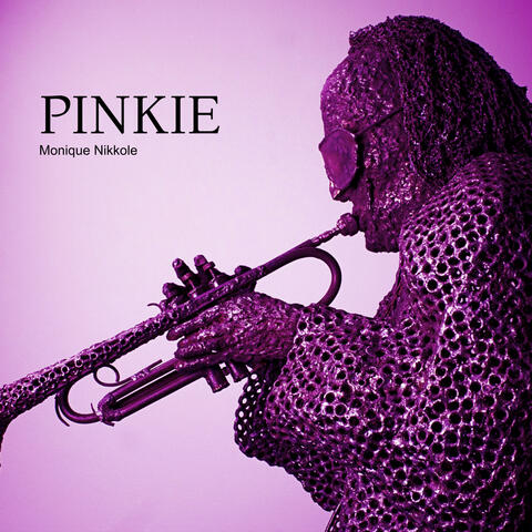 Pinkie