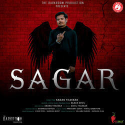 SAGAR