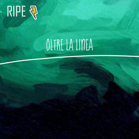 Oltre la linea