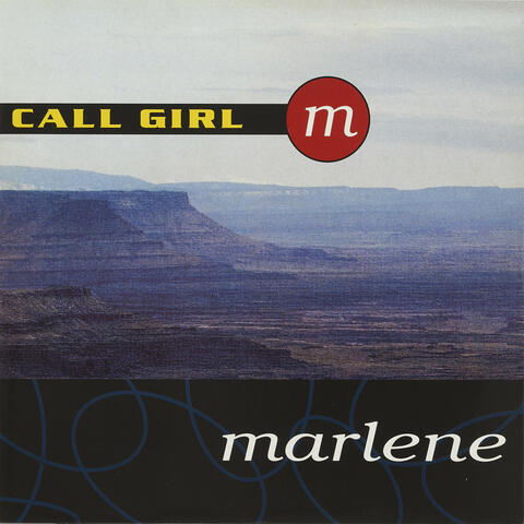 Call Girl