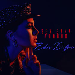 Ben Sana Vurgun