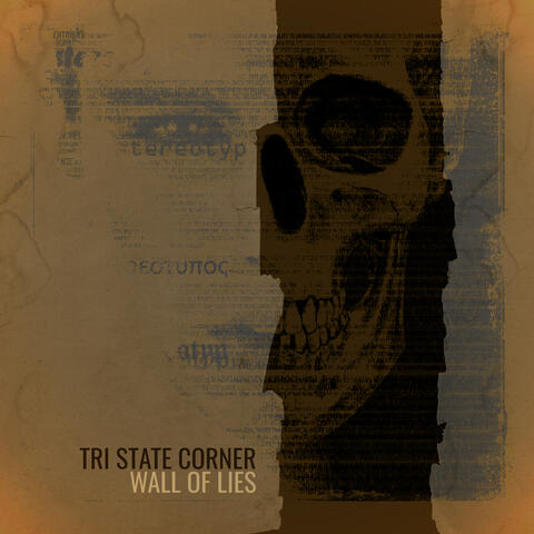 Wall of Lies