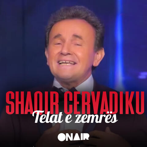Telat e zemrës