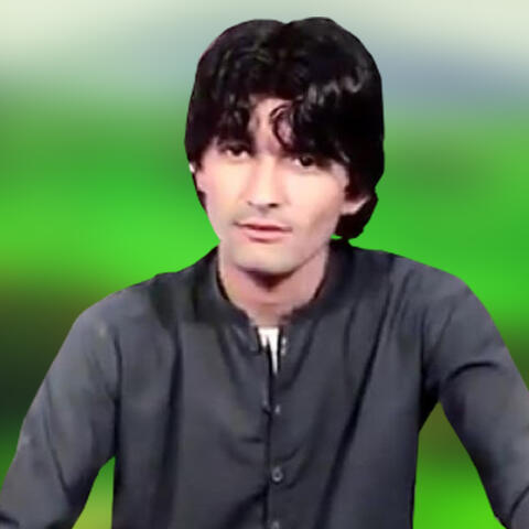 Wa Ye Khandal