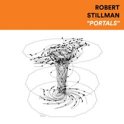 Portal 8