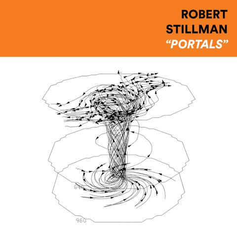 Portal 8