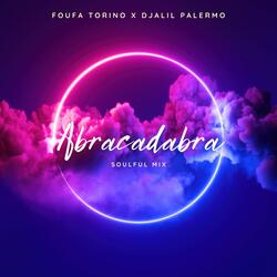 Abracadabra