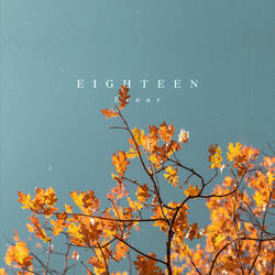 Eighteen