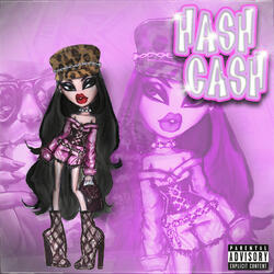 Hash Cash