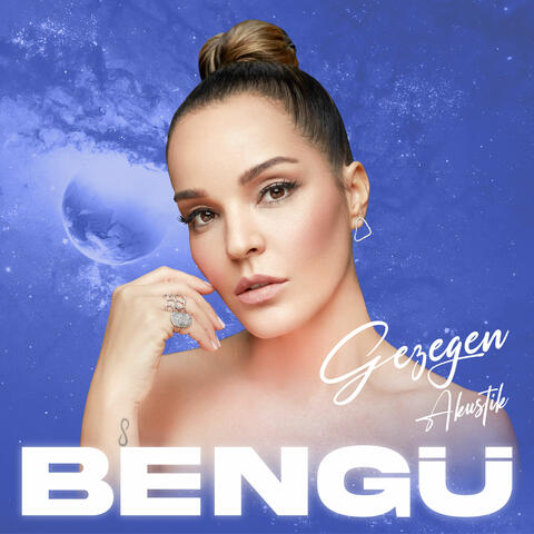 Gezegen