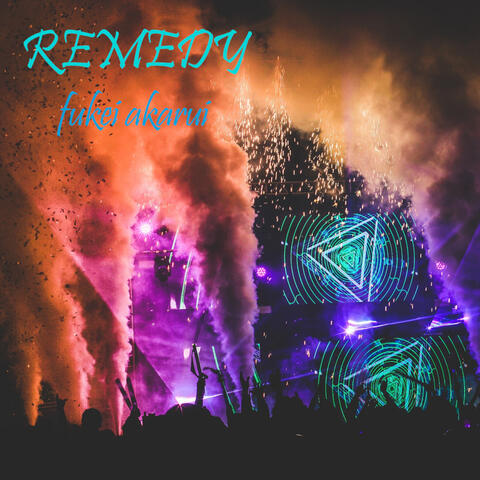 Remedy