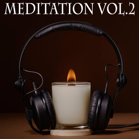 Meditation, Vol. 2