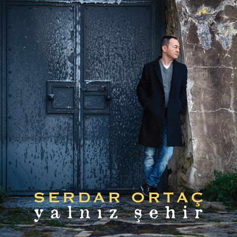Stream Free Music From Albums By Serdar Ortaç | IHeart