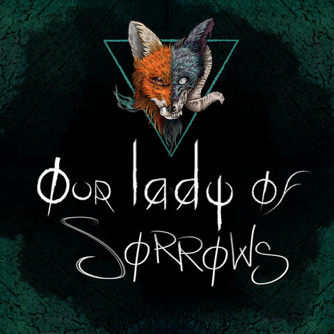 Our Lady of Sorrows